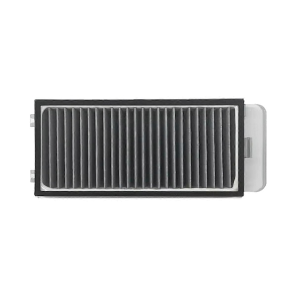 För X50 Ultra / S40 Enhanced Edition Dammsugardelar