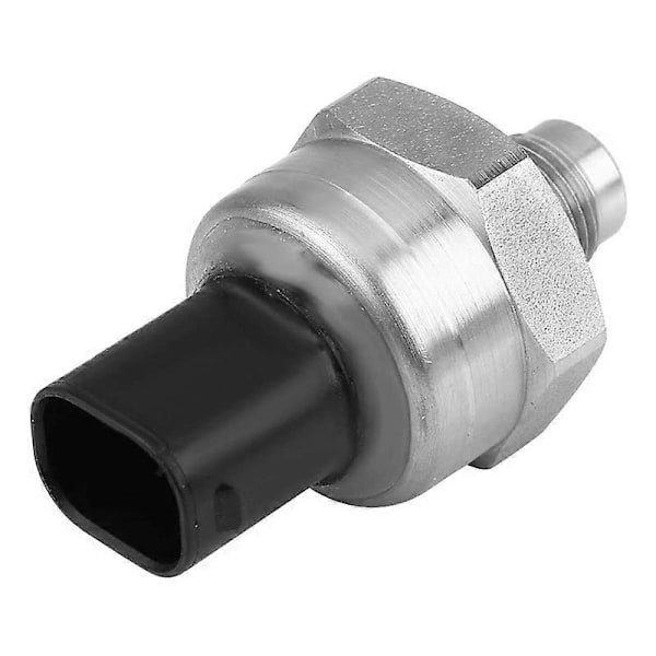 55CP09-03 Bromscylinder Trycksensor för - E46 E60 E61 E64