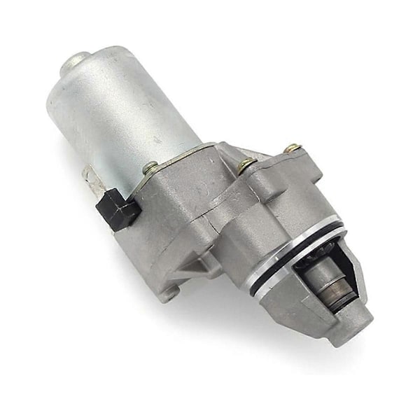 Startmotor för Motorcykel AM6 Motor RX50 RYZ50 Yamaha TZR50