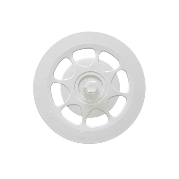 Moppdukshållare för P10 Pro/P10S/P10S Pro B