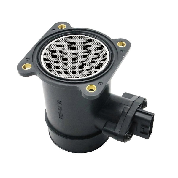 Sensor för Almera II
