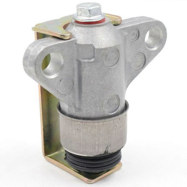 Hydraulisk spännare för Prelude 1993-2001 2.2L DOHC VTEC 16V