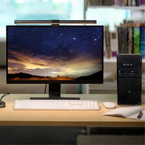 4 Porte Frontpanel Hub USB Hub Computer Optisk Drev Frontpanel