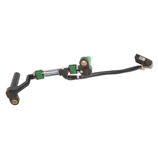 42620-3B110 Hastighetssensor Bilsensor för