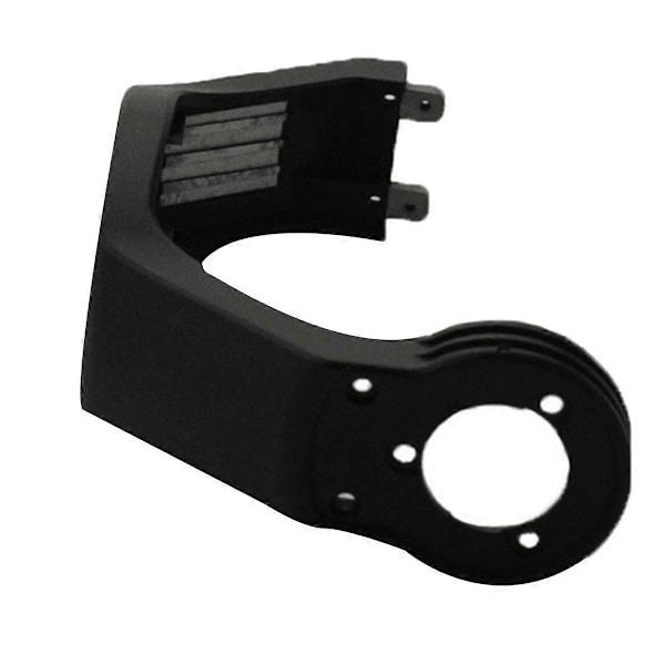 För 3 PRO Nedre Fäste Gimbal Arm ROLL Nedre Fäste