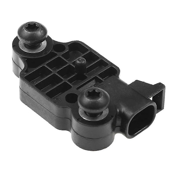 15278534 Passar För ll 3.6L 2008 2009 Krocksensor