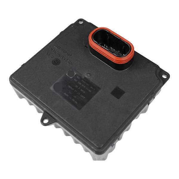 LED-drivmodul för bilstrålkastare 5DF228919 för 22-24