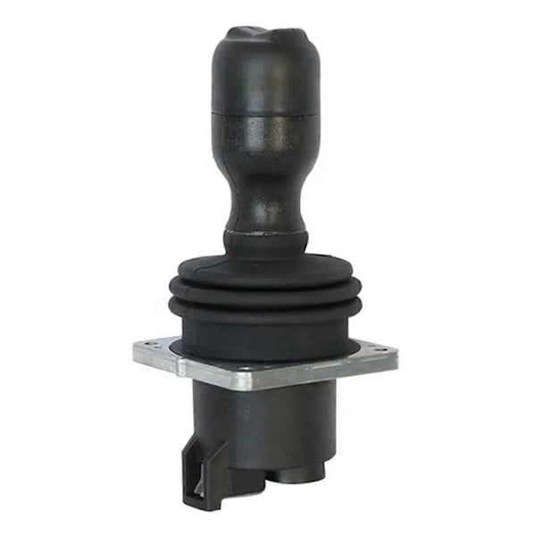 101173GT Joystick-ohjain Genie S-60X S-65 S-80 S-85 -malleille