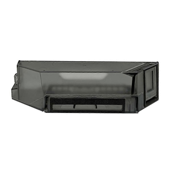 För Qrevo Master P10S Pro V20 Dammlåda Reservdelar