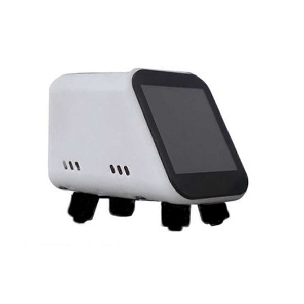 DeepSeek XiaoZhi AI Chat -robottiin 1,54 tuuman LCD-näyttö B