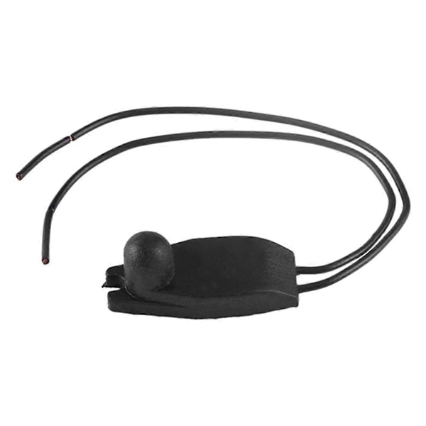 Bil Utomhus Transit Lufttemperatursensor 6445F9