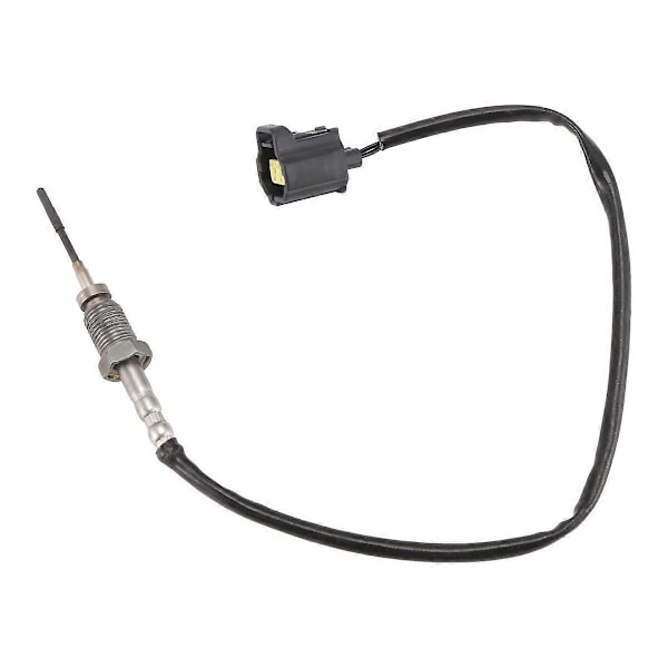 Avgastemperatursensor 68085774AB för Ram