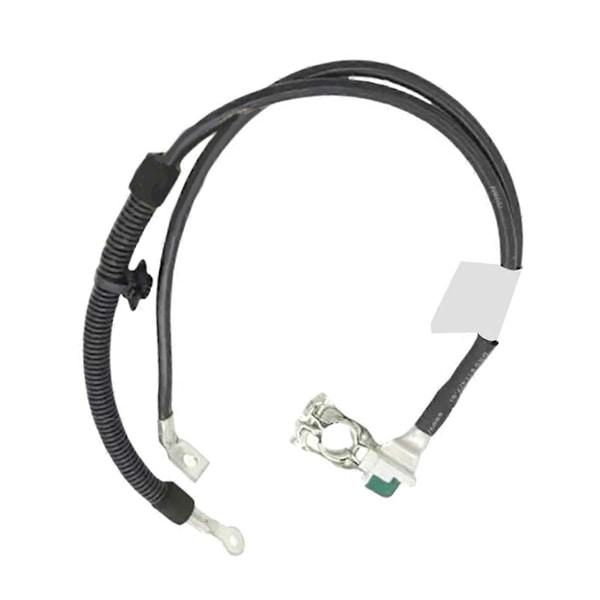 Batterikabel 9661191580 för 307, , C4L