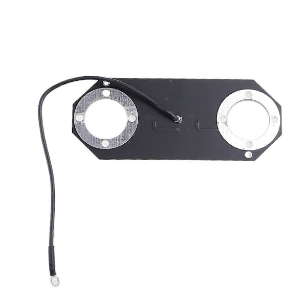 Superkondensator Balanseringsskyddskort 2.7V 3000F