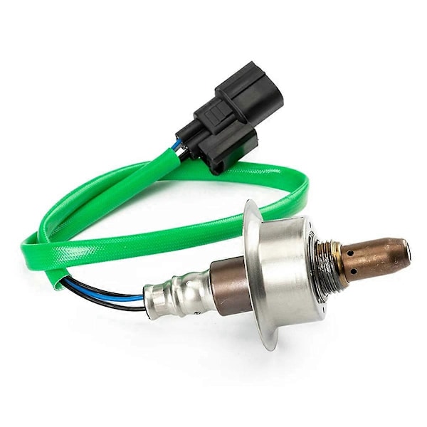 36531R40A01 36531-R40-J01 Luft-brændstofforhold Oxygen Sensor til