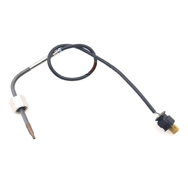 A0071537528 Udstødningsgastemperatursensor