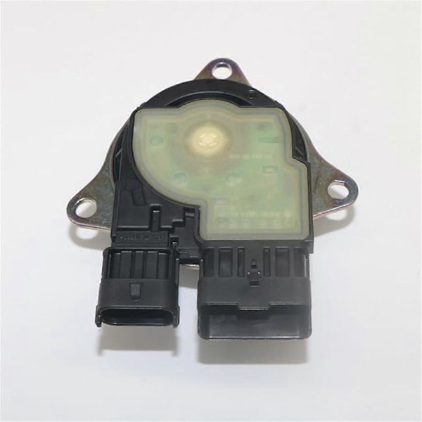 Motor för variabel ventilstyrning, solenoidventil, för Kicks 1.6L Q50 23753-5CA0C 237535CA0C 23753-5CA0B