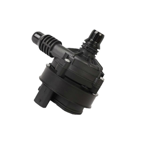 A0005003600 til 4-motor kølevandspumpe 12V
