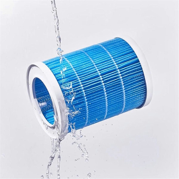 Til MI Intelligent Air Luftfugter CJSJSQ01DY Luftfugter Filter