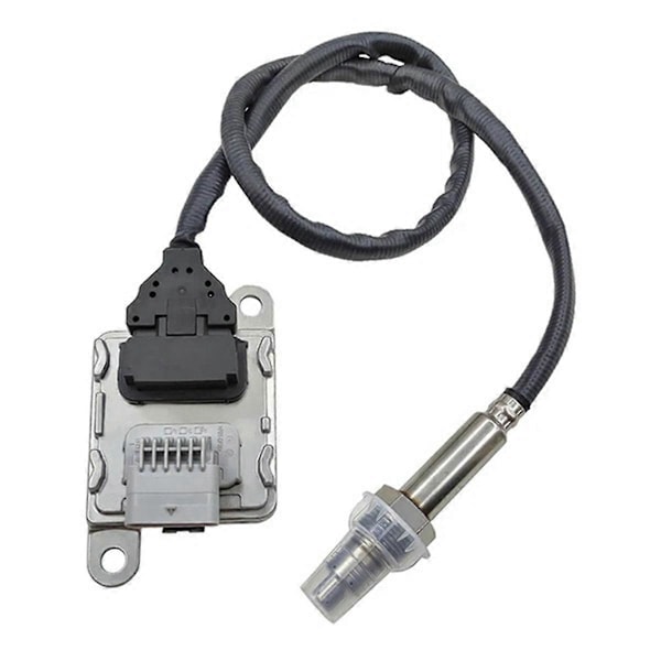 55500320 Ny bageste Nox sensor til
