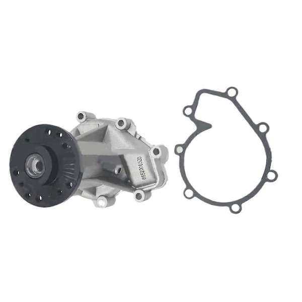6652000520 Vattenpump för motorkylning för