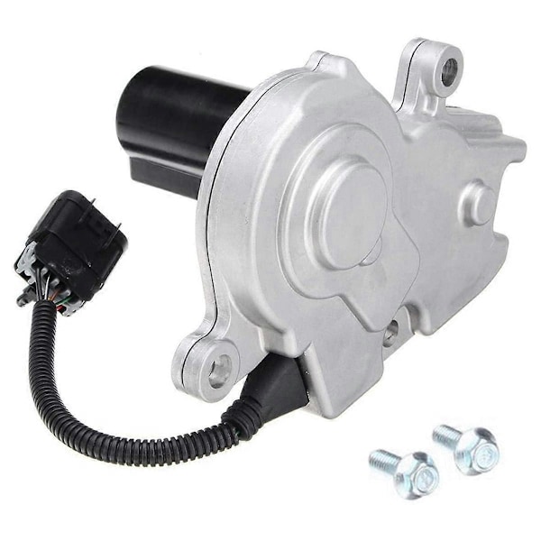 Bil 4WD Växellåda Encoder Shift Aktuator Motor för Ram 600-910 88962314 5170543AA