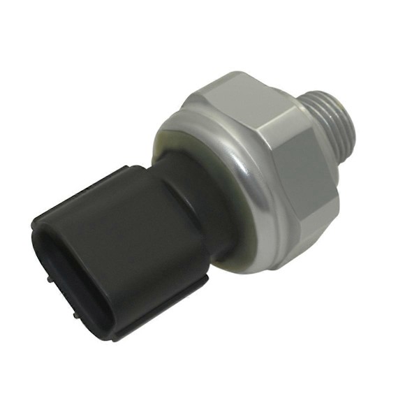 A/C Kølemiddel Trykkontakt Transducer til ACURA CSX HONDA ACCORD
