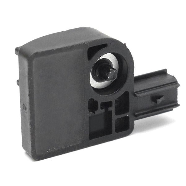 Impact Kollisionssensor Auto Impact Sensor för