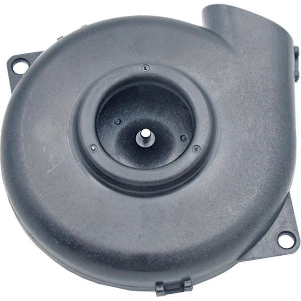 Fläktmotor för Mop 2S / XMSTJQR2S / S10 / B106GL / 3C / B106CN