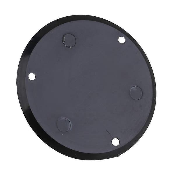 20 Stycken Växel S Gitarr Pickup Väljare Plattor 53.6mm Dia