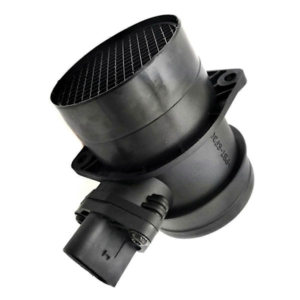 Ny Mass Air Flow Meter Sensor för TT 1.8L-L4 01-02