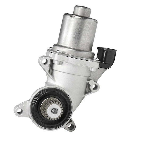 84109212 Automatisk Växellåda Växelmotor Ställdon för 4WD 600-899 19258696 23369032