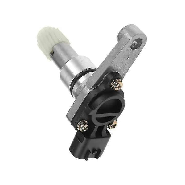 Hastighedssensor Odometer Hastighedssensor 83181-35070 Til 4runner Pickup Sequoia 2.7 3.4 3.5 4.7l