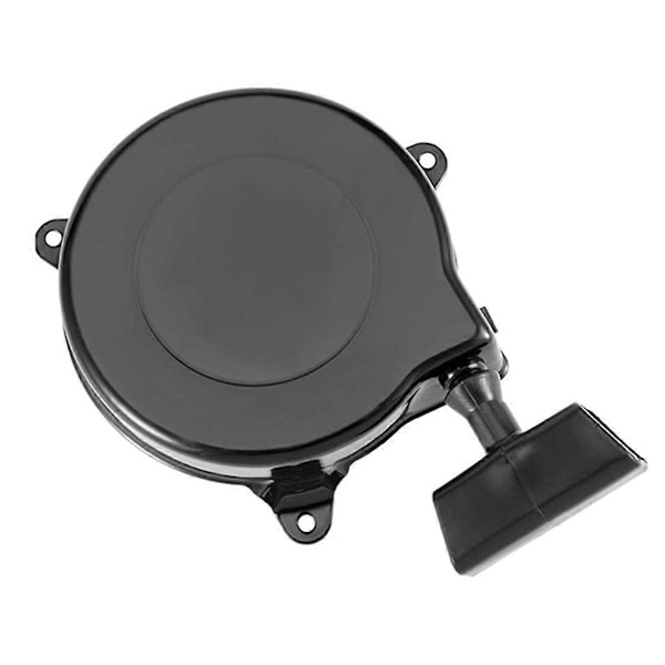 Startsnöre Kit 499706 för