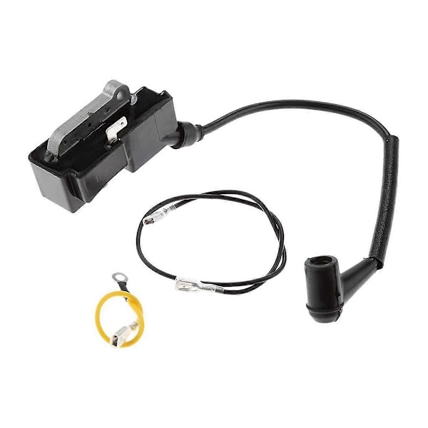 Tändspolemodul för 340 345 346 350 351 353 357