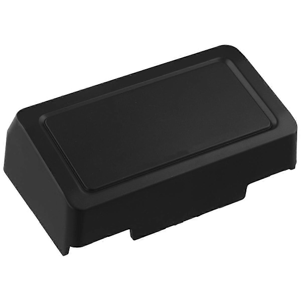 Bil Radar Sensor Skydd 36809-TVA-A41 36809TVAA41 för Accord