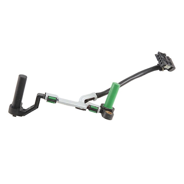 42620-3B110 Hastighetssensor Bilsensor för