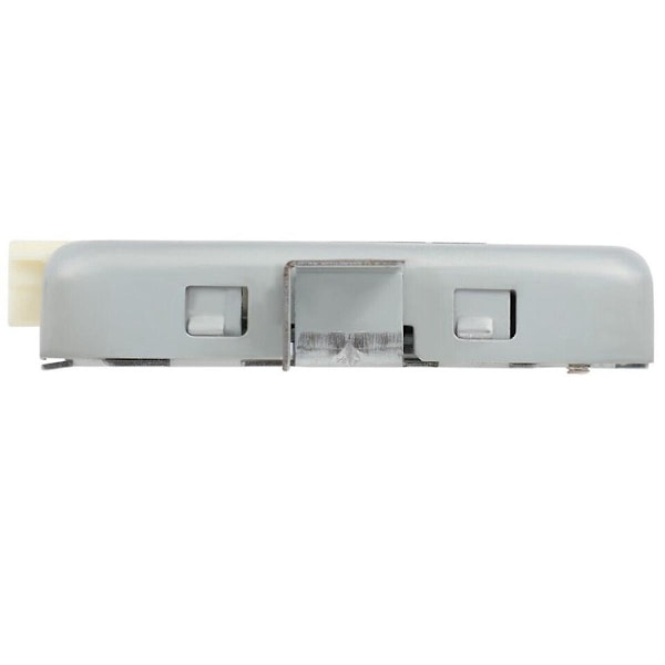85967-50110 Dator Strålkastare Kontroll LED-modul för LS460 LS600H 2012-2016 LX570 RC200t GX400 355