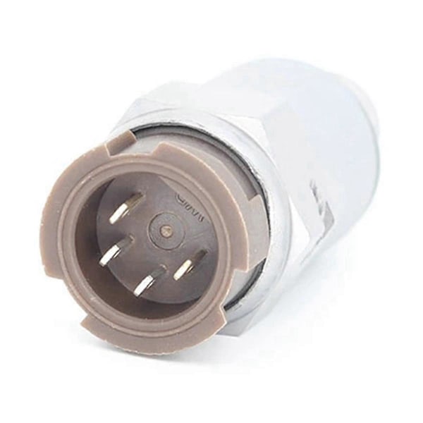 Hastighetsmätarsensor 2159.50004102 för VDO