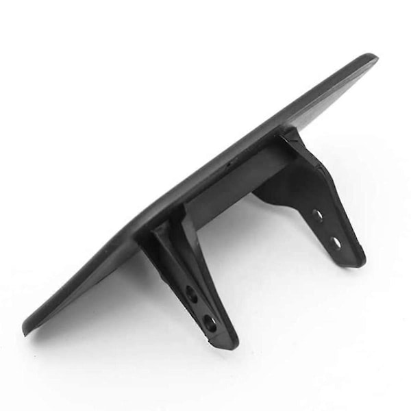 Främre Vänster Höger Strålkastarspolare Munstycks Lock Skydd 51117212953 51117212954 för - F25 X3 2010-2014