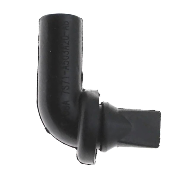 Glidande tak vattenavloppsrör ventil för MONDEO IV 2008 - 2013 7S71-A503A20-AB 1780380 7S71A503A20AB