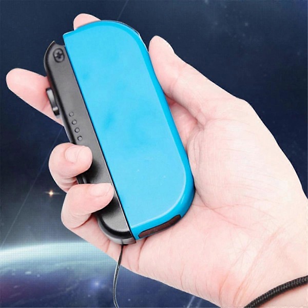 2 ST Handledsrem för Gamepad C