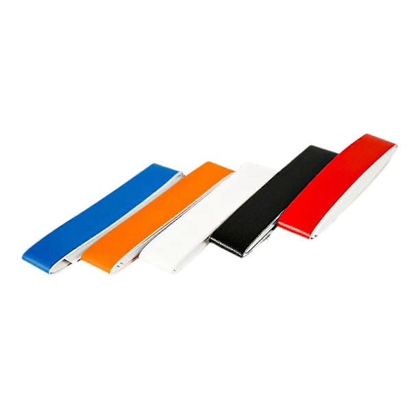 Badmintonracket Ram Skyddskåpa Strängskydd, D
