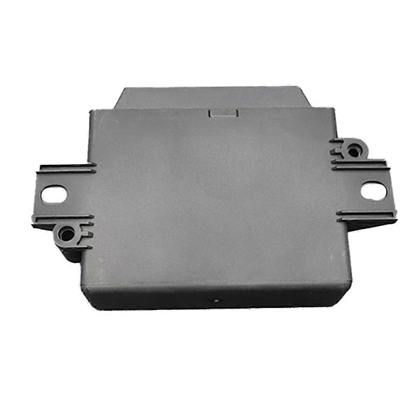 Parkeringsassistans Kontroll Enhet Moduler 95B919475K för 991T 982