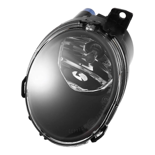 Främre dimljus för XC60 2008-2013 Höger 30796681