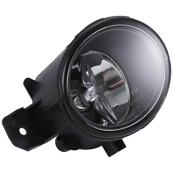 Dimljus Halogen Varningsdimljus DRL-ljus för Symbol Master Grand 1998-2015 2615589929