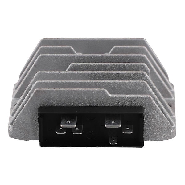 Spänningsregulator Kontroller 6 Kablar för Saprisa L7362407 7362407