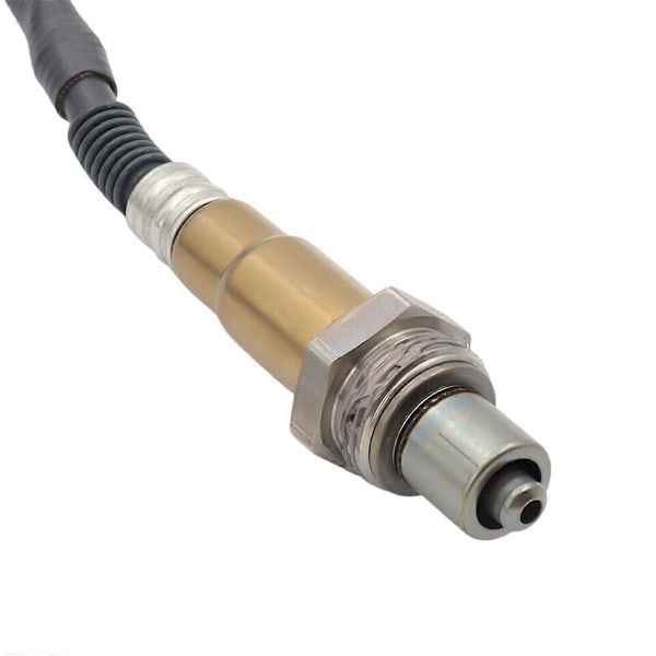 Bil PM Partikelsensor 39265-2F250 0281006612
