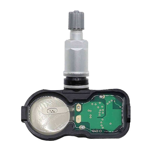 4 st Bil TPMS Däcktryckssensor 42607-30071 för