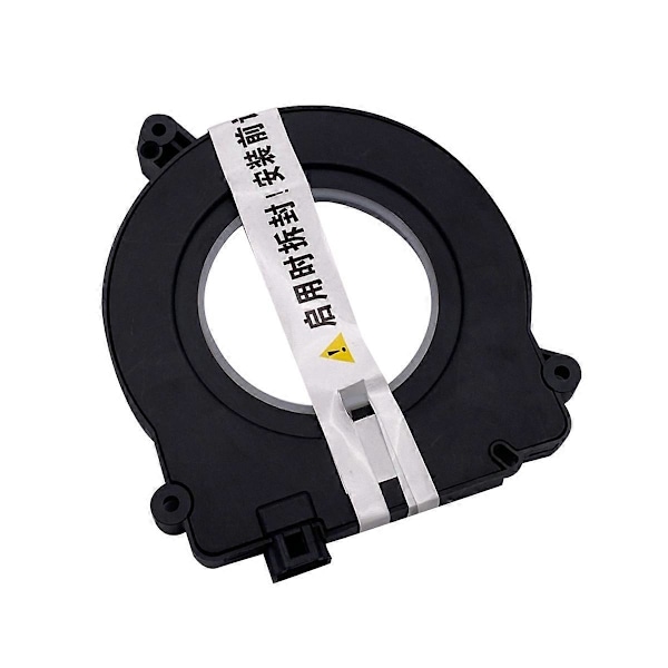 47945-JD00A Styrvinkelsensor för T31 Rogue S35
